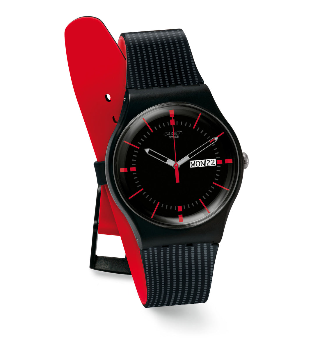 Swatch gaet suob714 store