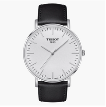 Tissot - Everytime Large - T109.610.16.031.00