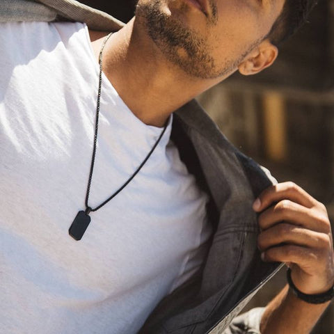 Pendants