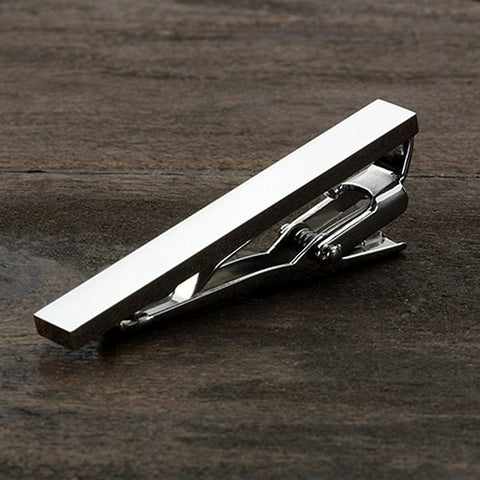 Tie Clips