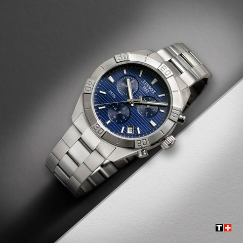 T-Classic