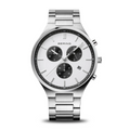 Titan Chrono 11743