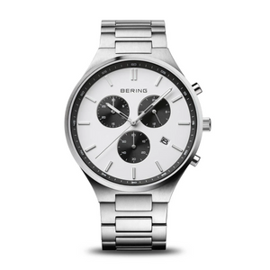 Titan Chrono 11743
