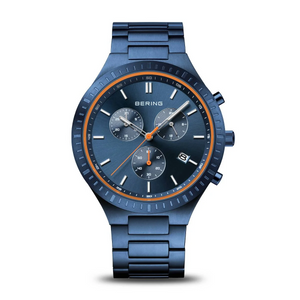 Titan Chrono 11743