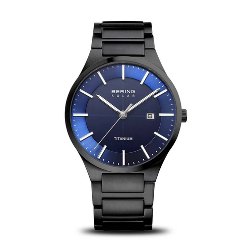 Solar 15239