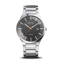 Solar 15239