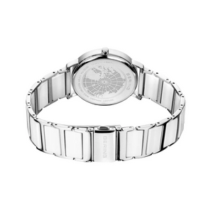 Solar 19535-754