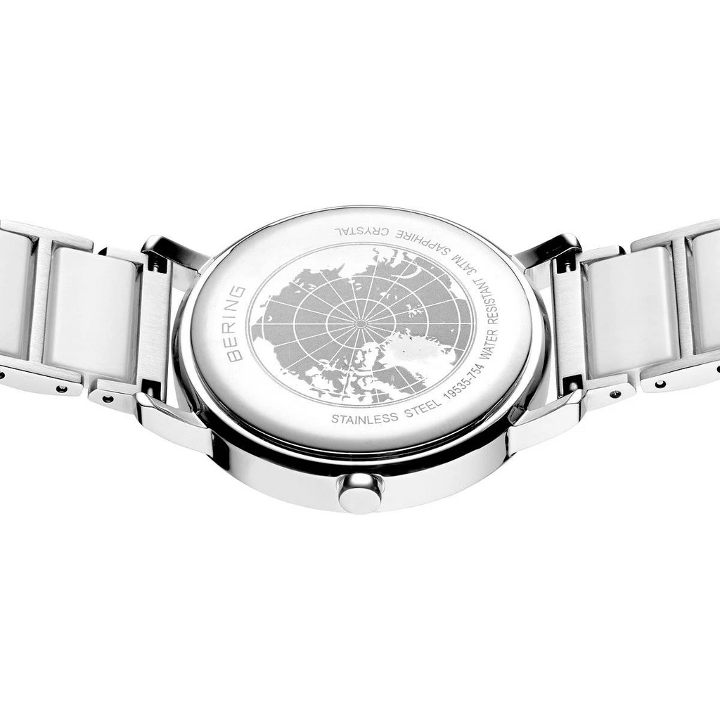 Solar 19535-754