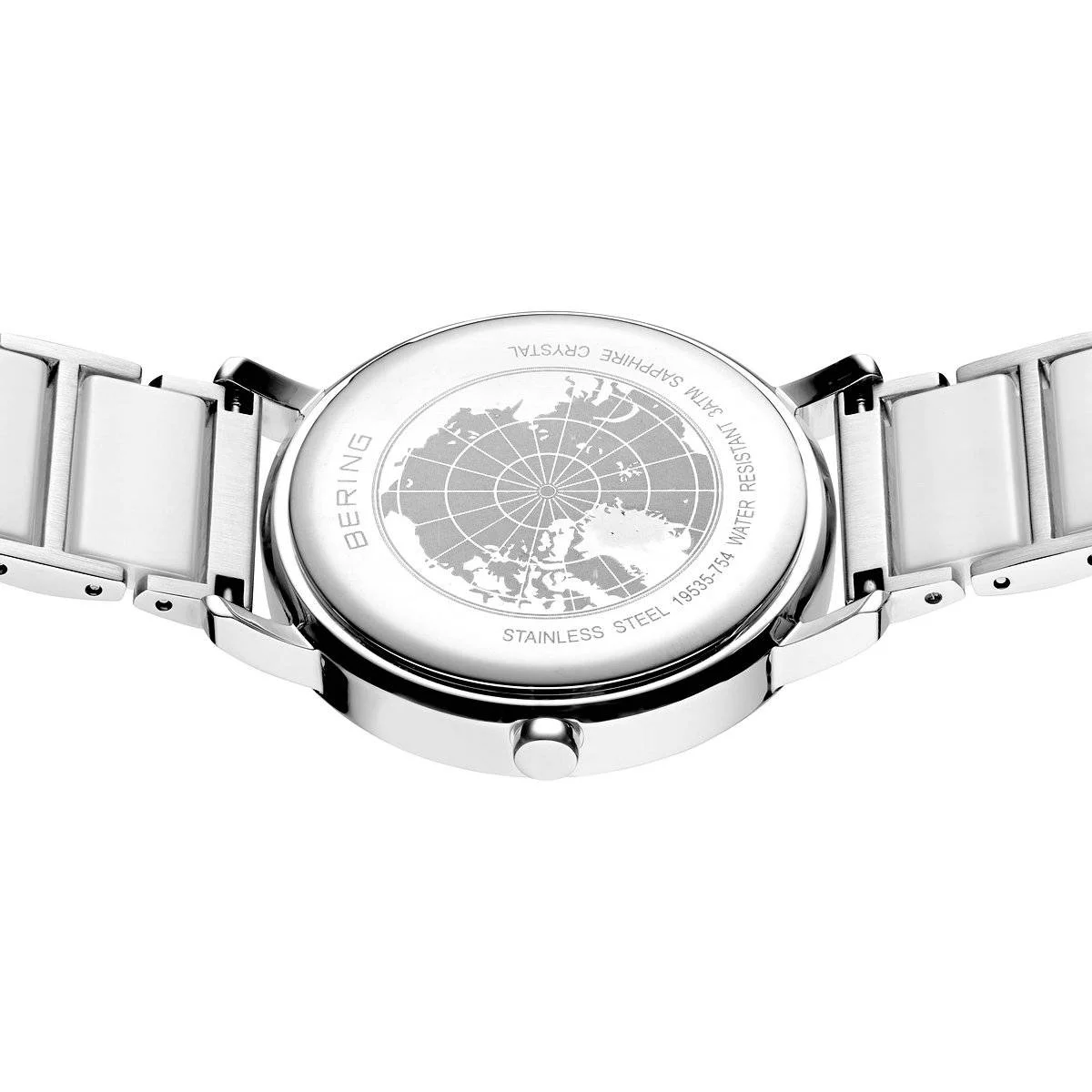 Solar 19535-754