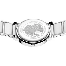 Solar 19535-754