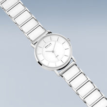 Solar 19535-754