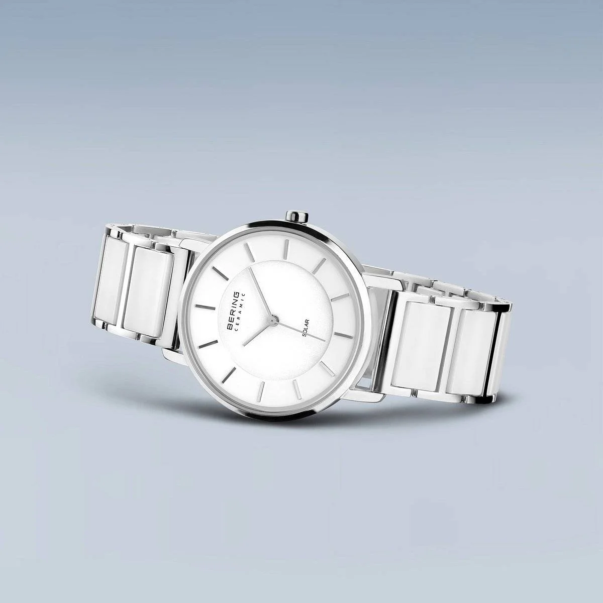 Solar 19535-754