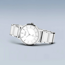Solar 19535-754