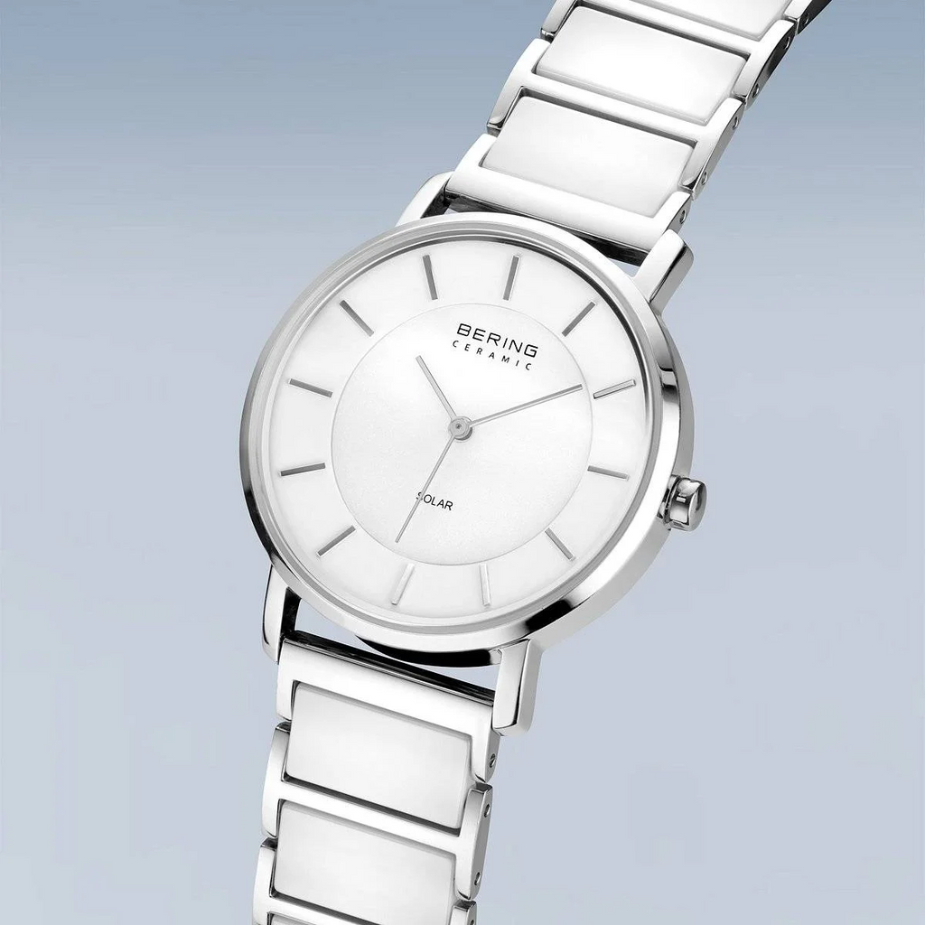 Solar 19535-754