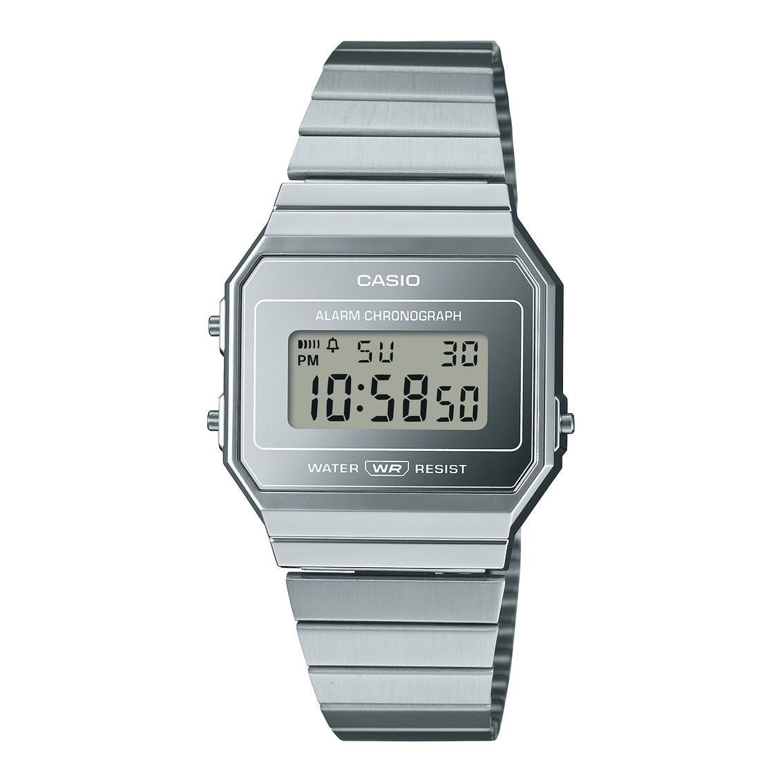 CASIO VINTAGE A700WEV-7AVT
