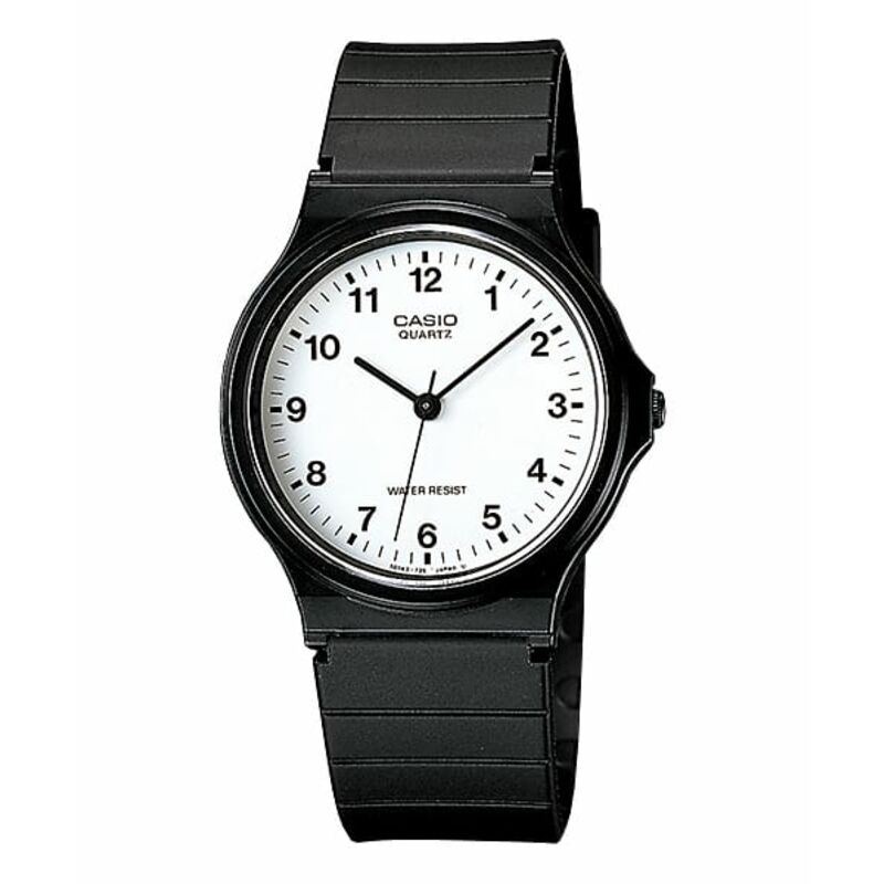 CASIO CLASSIC MQ24-7B