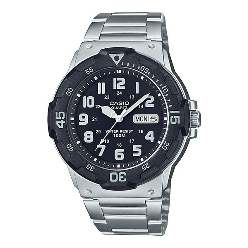 Casio MRW200HD-1BV