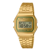 CASIO VINTAGE A158WEGV-9A