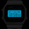 CASIO A168WA-1