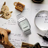 CASIO AQ230A-7AVT Vintage