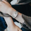 CASIO VINTAGE - AQ230EM-7A