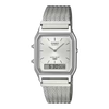 CASIO VINTAGE - AQ230EM-7A