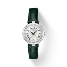 TISSOT BELLISSIMA - T126.010.16.113.02