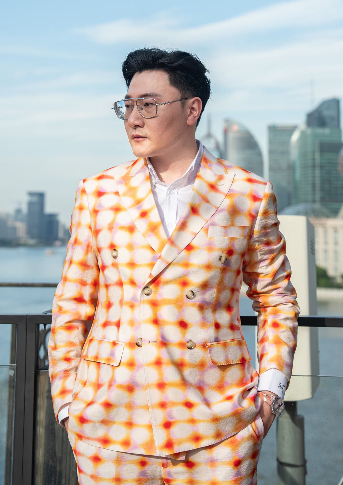 BUND-ASTIC