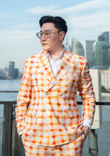 BUND-ASTIC