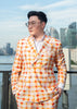 BUND-ASTIC