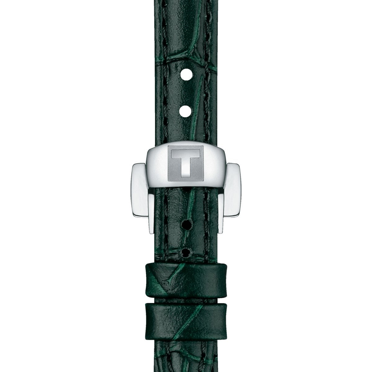 Tissot Bellissima