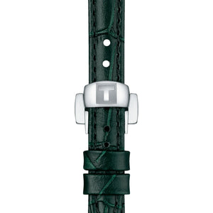 Tissot Bellissima