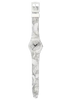 CURVILINEAR