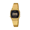 CASIO LA670WGA-1