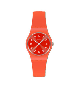 Notes of Coral