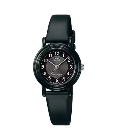 CASIO CLASSIC LQ139AMV-1B3