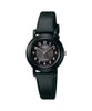CASIO CLASSIC LQ139AMV-1B3