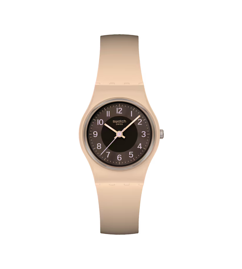 ESPRESSO CHARM