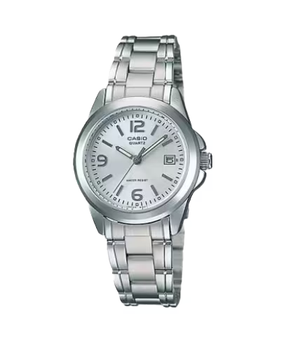 CASIO CLASSIC LTP1215A-7A
