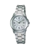 CASIO CLASSIC LTP1215A-7A
