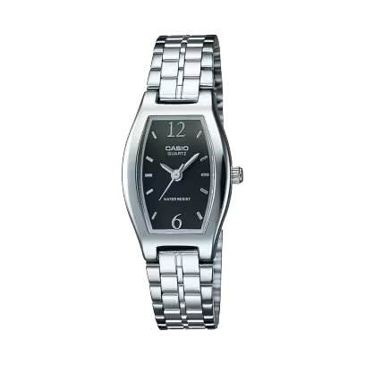 CASIO CLASSIC  LTP1254D-1A