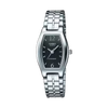 CASIO CLASSIC  LTP1254D-1A