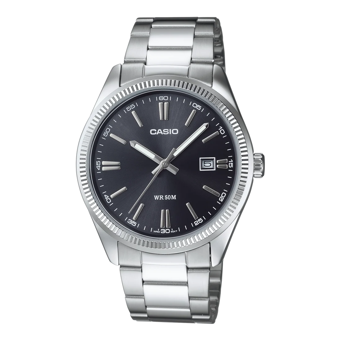 CASIO MTP1302D-1A1