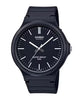 CASIO CLASSIC MW240-1EV