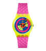 SHADES OF NEON