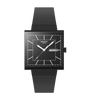 What If…Blackagain?