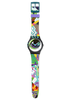 STREET EYE