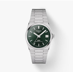 Tissot PRX Powermatic 80 35 mm
