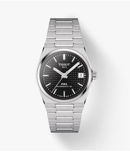 Tissot prx powermatic 80 35 mm