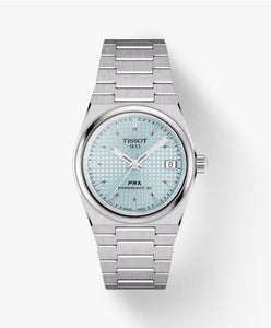Tissot PRX Powermatic 80 35 mm